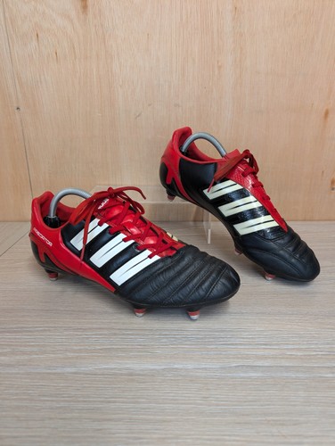 Adidas predator football boots - adidas,