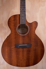 Cort SFX MEM Electro-Acoustic