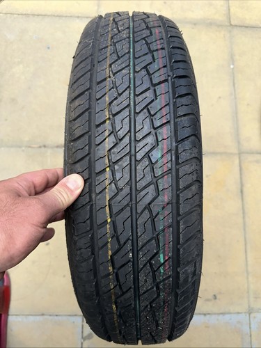 215 r16 99s dunlop - 215, 70