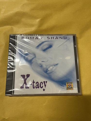 Xtacy moviebox music indian - xtacy,