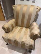 Grandmillennial Silhouette