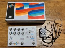 Hologram Microcosm Hologram