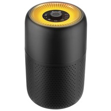 Meleden p60 air purifier true - p60,