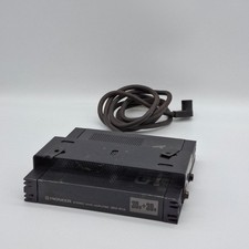 Pioneer GM-41A Car Stereo Main Amplifier 30W+30W - Made in Japan