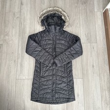 The North Face Ladies