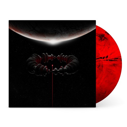 Muse the wow - -, signal