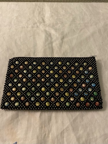 60s vintage large - 60s,