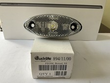 RUBBOLITE MODEL 894 LED FRONT
