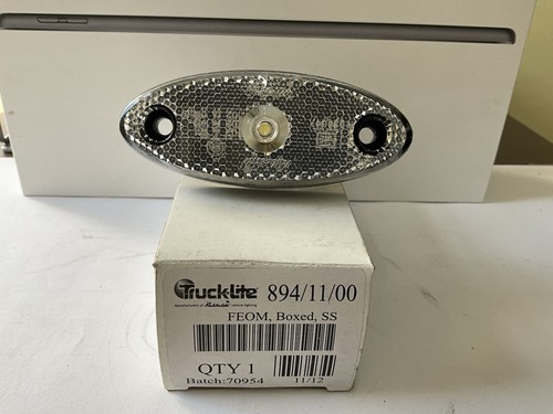 Rubbolite model 894 - rubbolite,