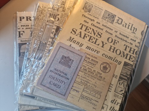 War papers newspapers images - papers,