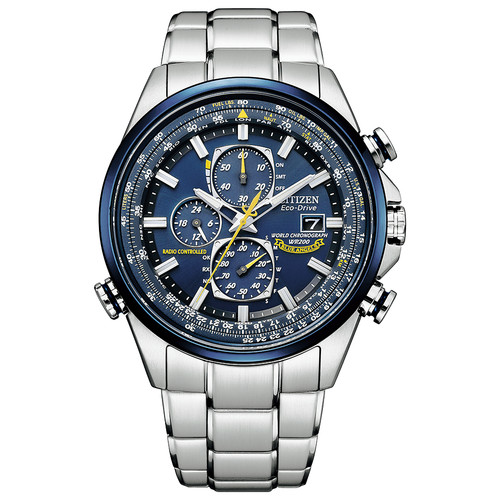 Citizen 2017 promaster - citizen, sky