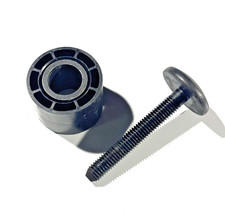 Vauxhall Vivaro 2001 - 2014 /