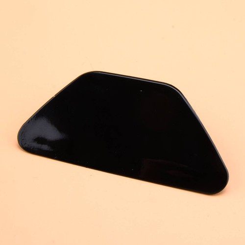 Front head light lamp - front,