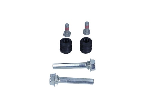 Fits maxgear 49 1953 - ✅fits, 49-1953