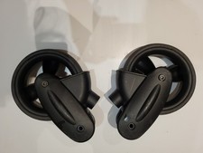 Icandy Peach 1,2,3,4,5,6 Front