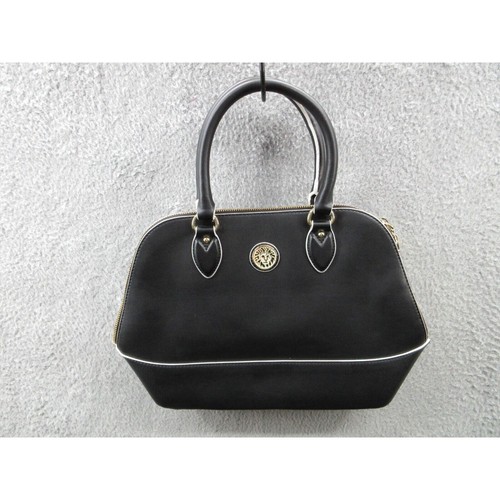 Nwot anne klein - anne, double