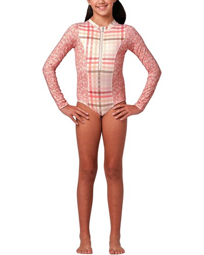 Submarine scuba doo - scuba, rashguard