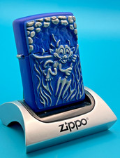 Brand new 2017 zippo - new, lighter