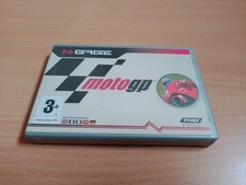 Moto GP NOKIA N-Gage New