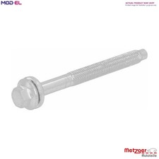 SCREW INJECTION NOZZLE HOLDER