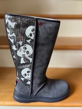 New ugg tall - i,