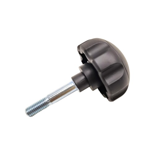 Pull pin knob - pull,