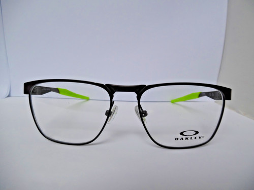 Oakley flip kick satin - oakley,