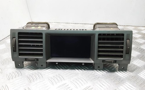 Opel vectra 2005 - opel, c