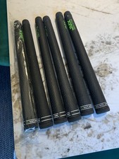 Jumbomax Zen Lite Standard