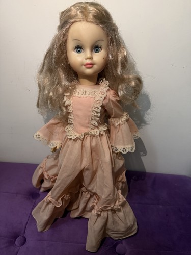 Vintage ladies gabar - vintage,