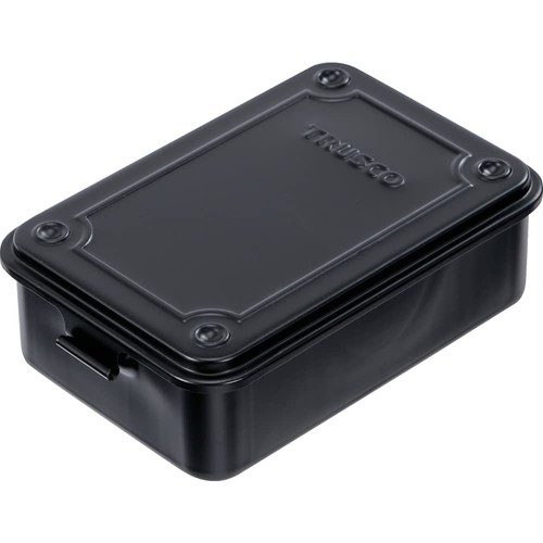 Trunk tool box - tool, 6.1x41.3x2