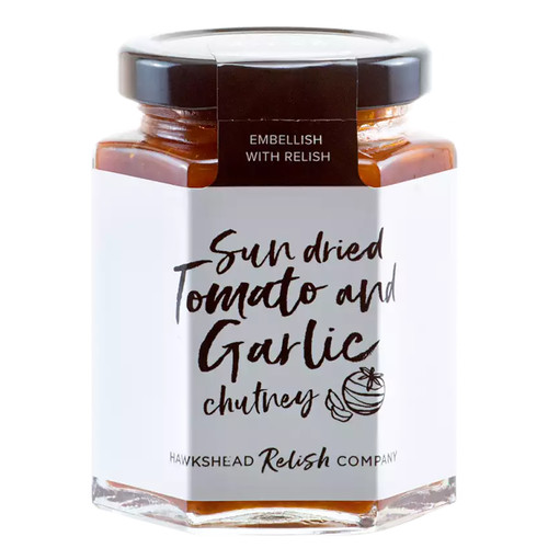 Hawkshead relish company - hawkshead,