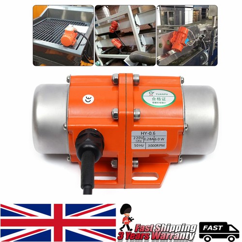 60w 220v concrete vibration - 60w,