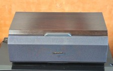 Technics Sb-AFC250 Centre