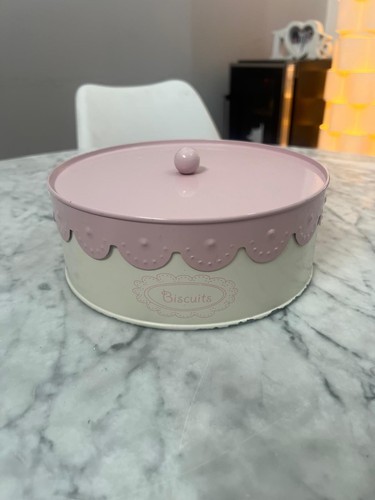 Vintage decorative pink and - vintage,