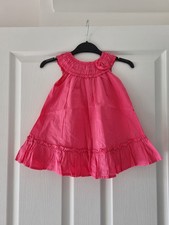 Maggie & Zoe TK MAXX girls