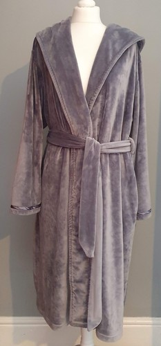 Ted bakers ladies - soft, cosy