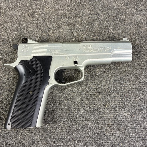Crosman repeatair model 1008 - model,
