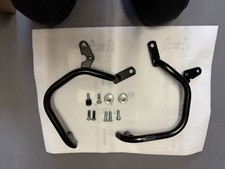 BMW S1000xr 2024 Wunderlich