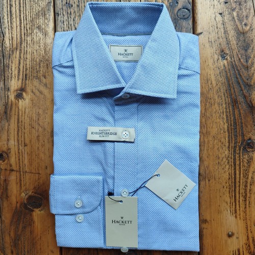 Men hackett knightsbridge - hackett,
