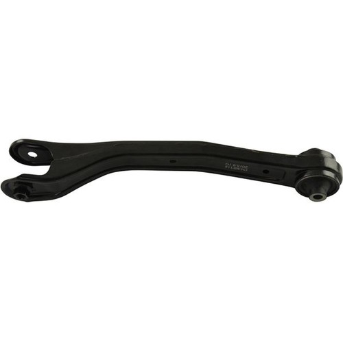 Control trailing arm - arm, wheel
