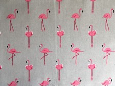 Sophie Allport Flamingos Birds