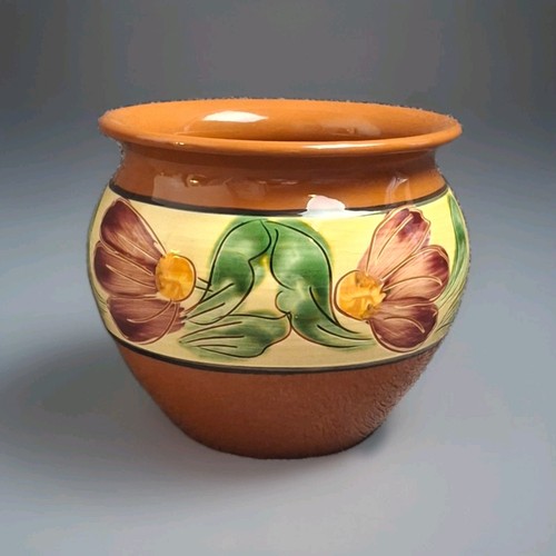 Decorative hand painted - hand,