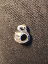 Authentic Pandora Retired