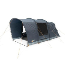Vango Sierra 300 3-Person