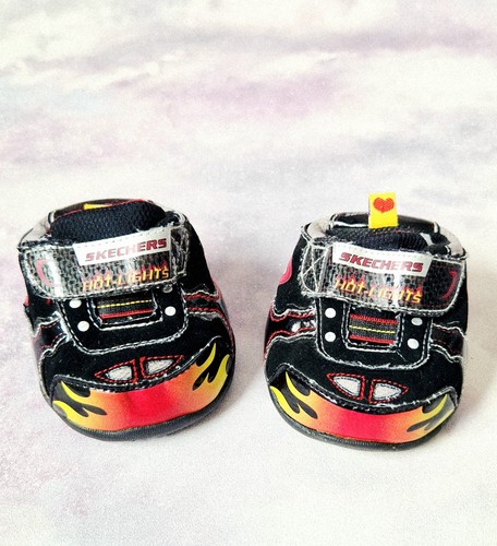 Build bear black flames - build, black,
