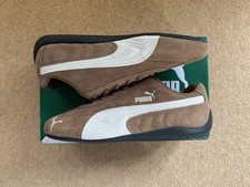 Puma Speedcat OG - Haute