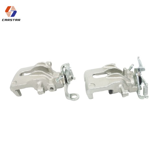 1075554 for ford - 1075554,