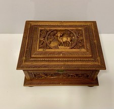 Antique Anglo Indian