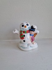 Vintage Paul Cardew Disney